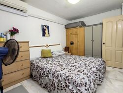 Blk 148 Yishun Street 11 (Yishun), HDB 3 Rooms #638846601